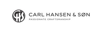 Carl Hansen & Son