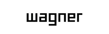 Wagner