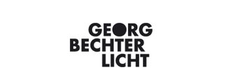 Georg Bechter Licht