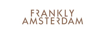 Frankly Amsterdam