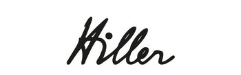 Hiller