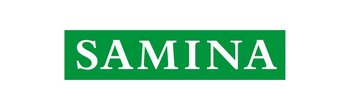 Samina