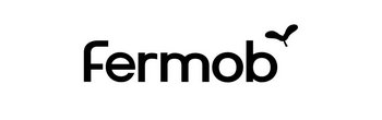 fermob