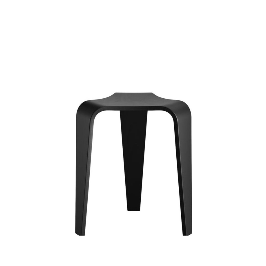 horgenglarus Modell 3-350a