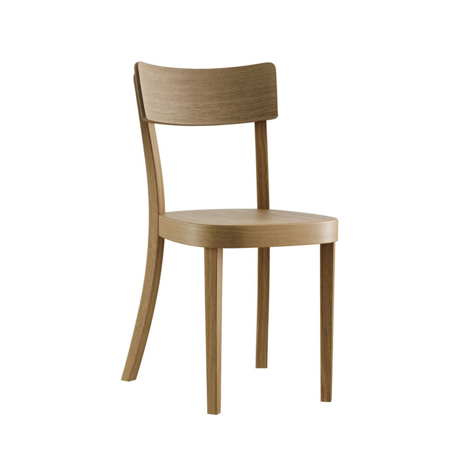 horgenglarus Modell 1-340