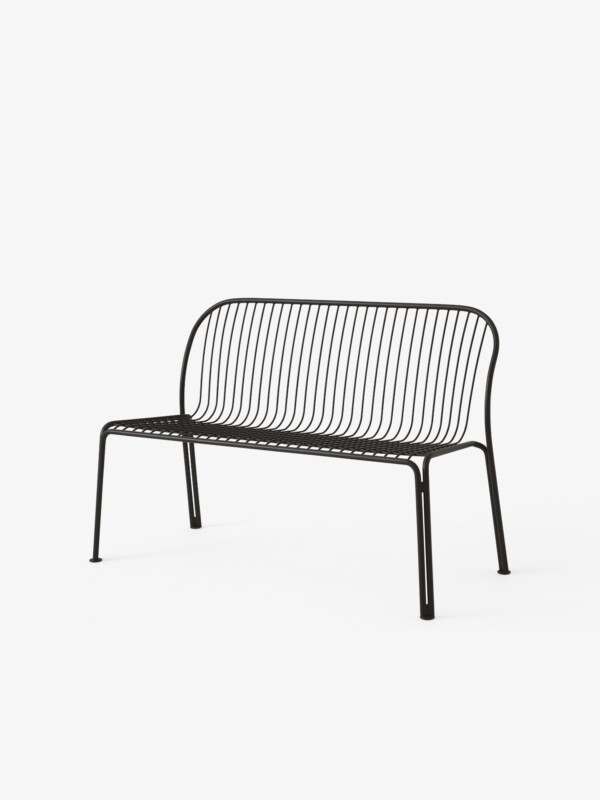 &Tradition Thorvald SC111 Chair