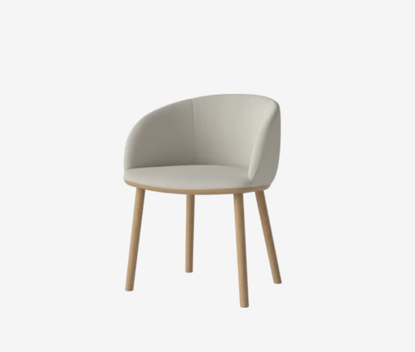 Bolia Join Esstischstuhl