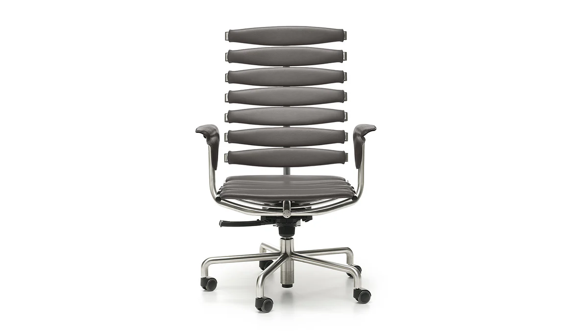 de Sede DS-2100 Sessel