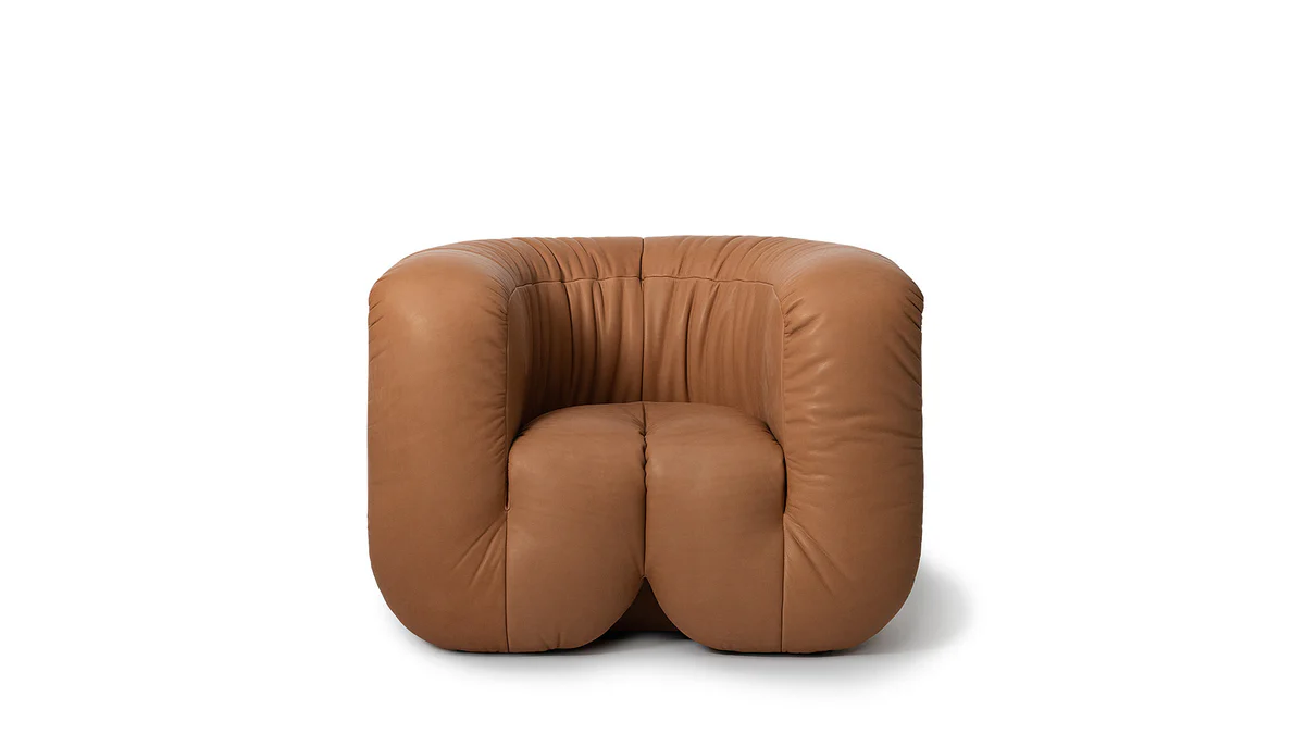 de Sede DS-707 Sessel