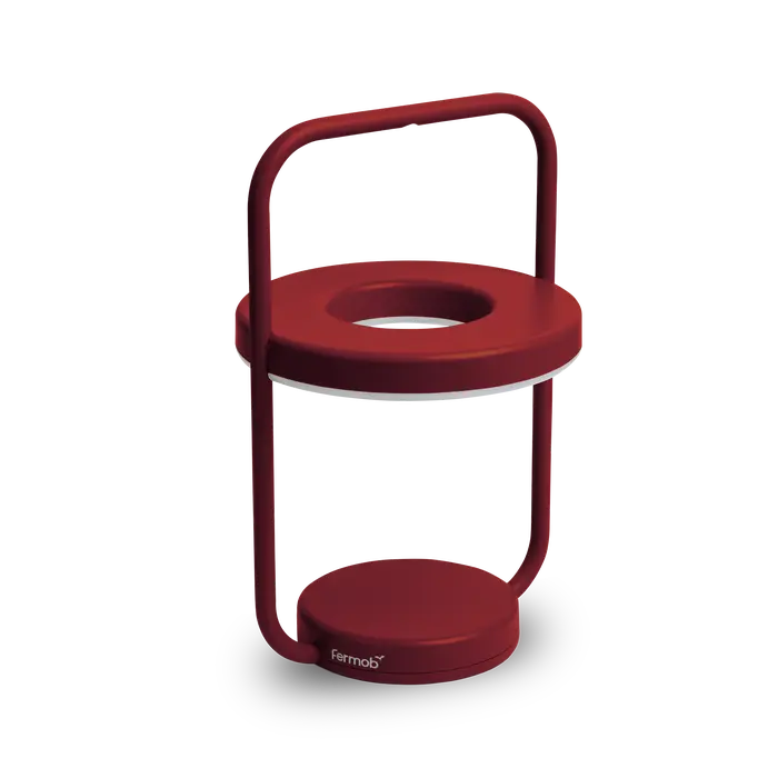 Fermob Ulli Outdoor Lampe