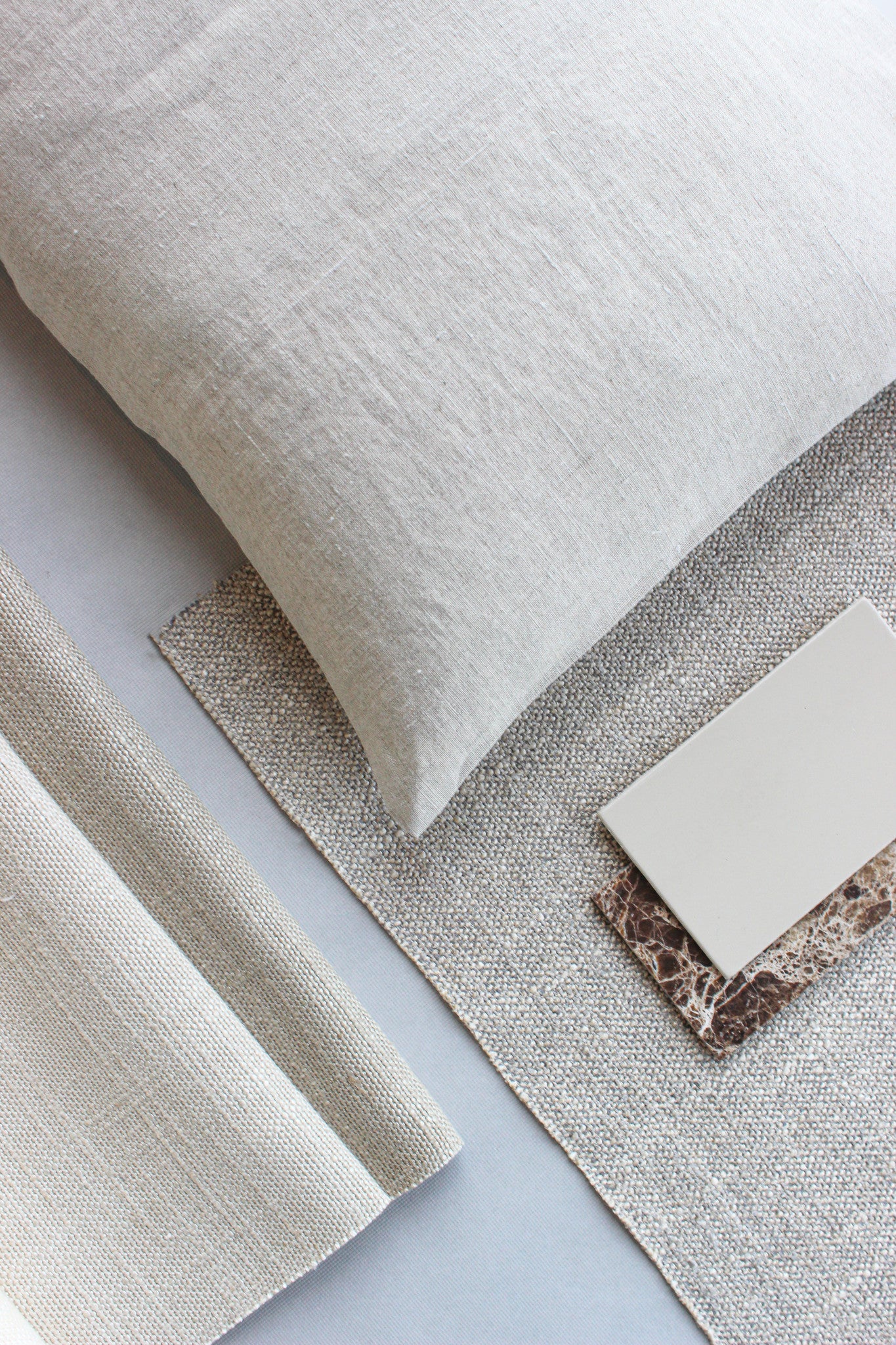 Frankly Amsterdam Detailaufnahme