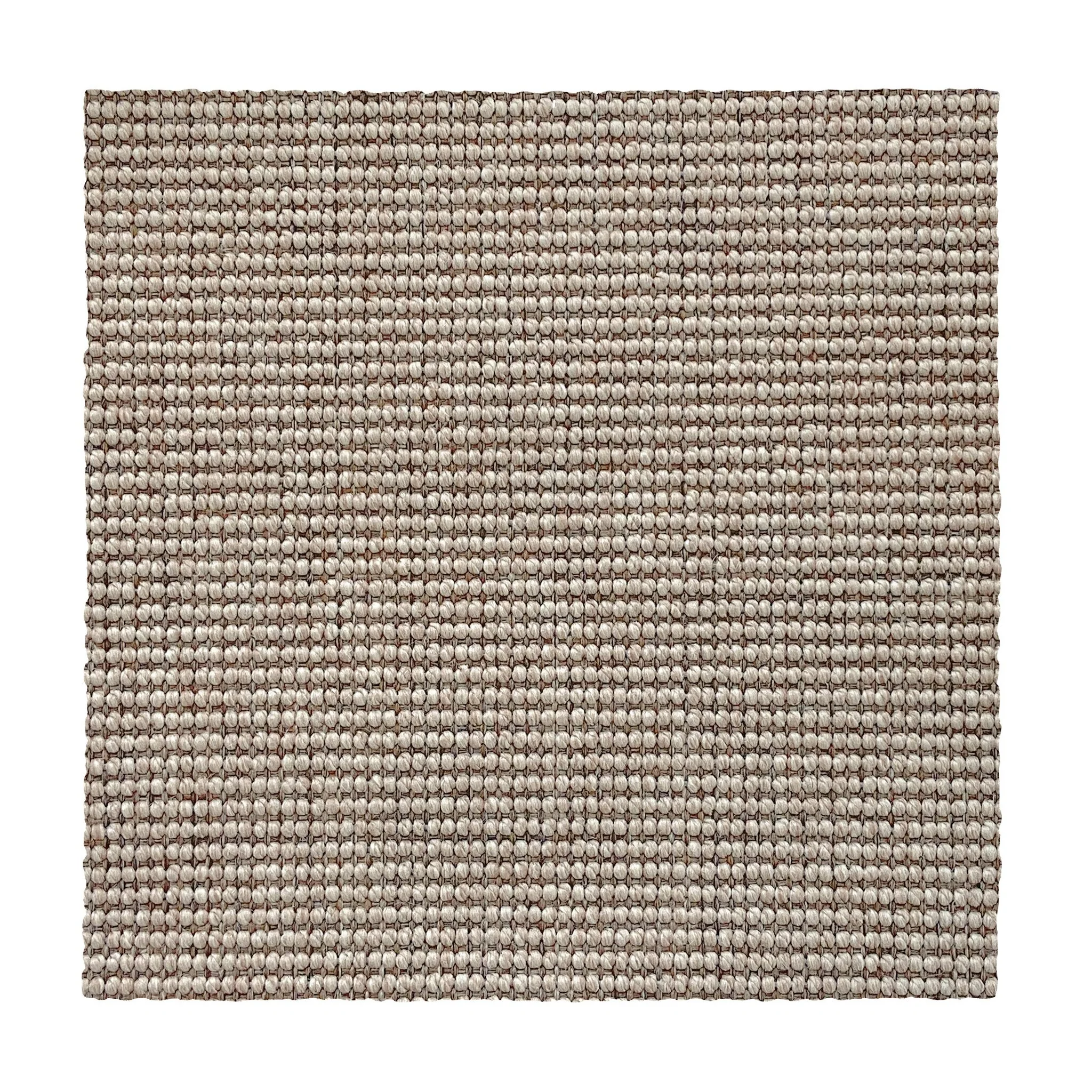 Frankly Amsterdam Knot-Struktur