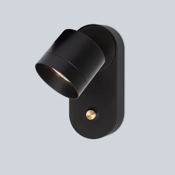 mawa wittenberg zoom Strahler