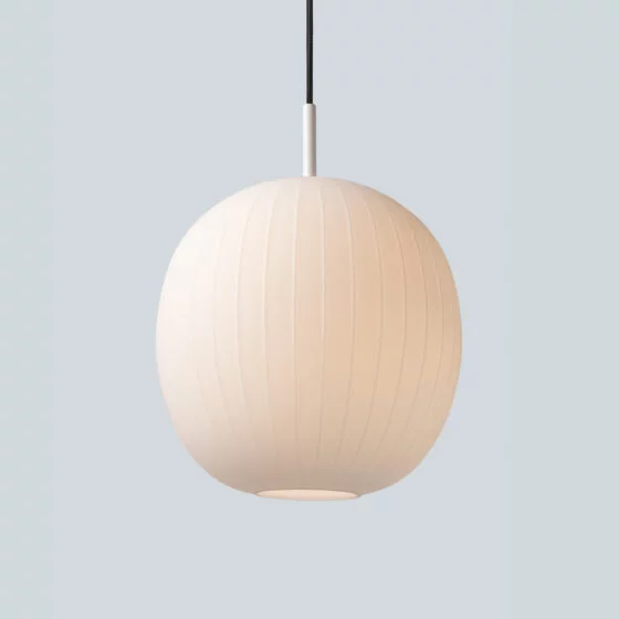 mawa bologna mini Leuchte