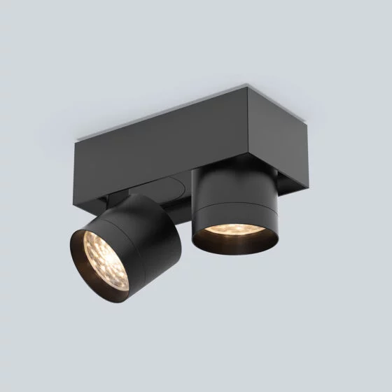 mawa wi4 Strahler Serie