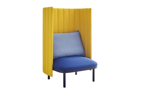 ophelis docks Metapflanzschale