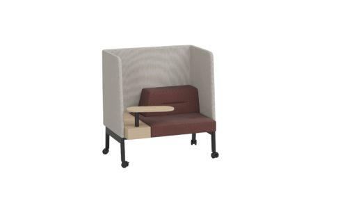 ophelis docks Metapflanzschale