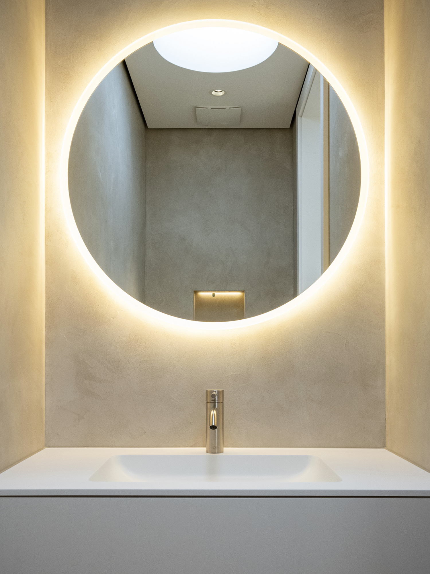 talsee Badinterieur Projekt Hausermatte