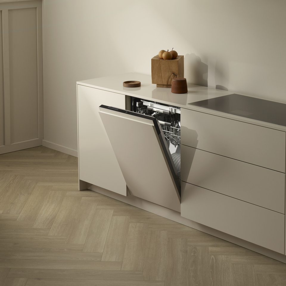 V-ZUG Adora Geschirrspüler