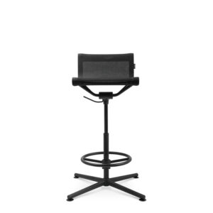 Wagner D1 Highstool