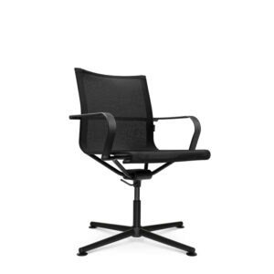 Wagner D1 Office Pro