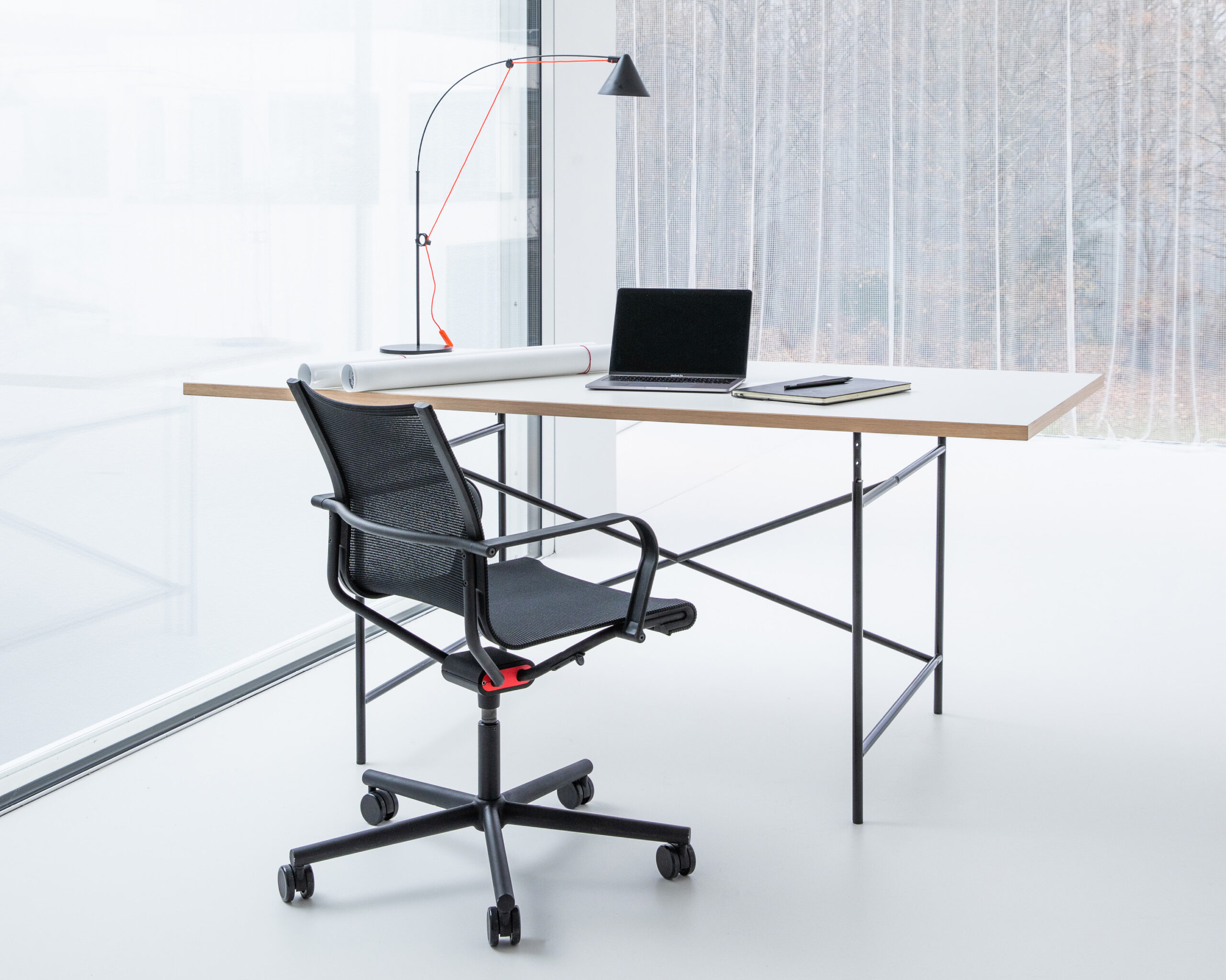 Wagner Living Interior Design